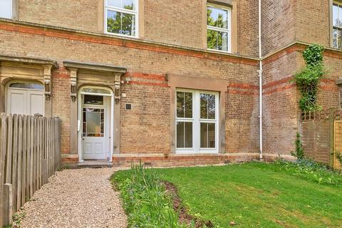 1 bedroom flat for sale, Trull Road, Taunton