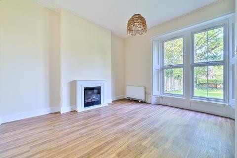 1 bedroom flat for sale, Trull Road, Taunton