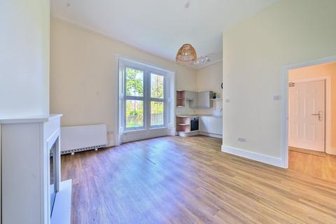 1 bedroom flat for sale, Trull Road, Taunton