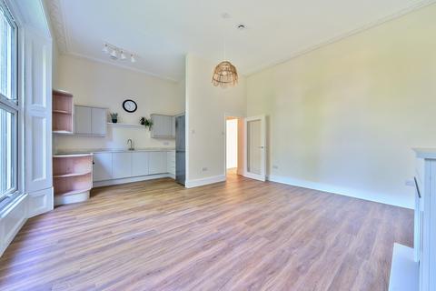 1 bedroom flat for sale, Trull Road, Taunton