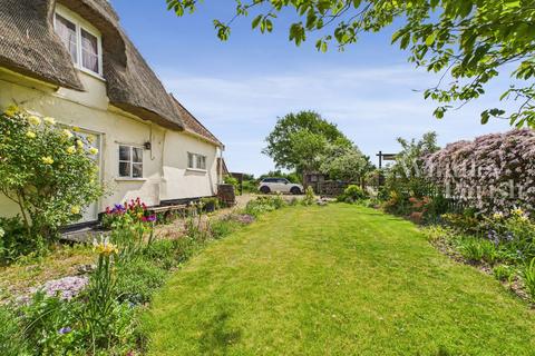 3 bedroom cottage for sale, Thetford Road, South Lopham