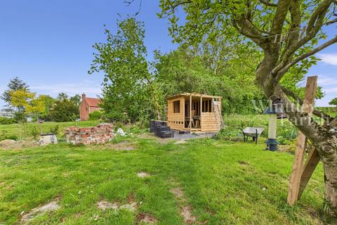 undefined, Thetford Road, South Lopham