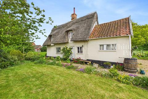 undefined, Thetford Road, South Lopham