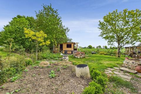 undefined, Thetford Road, South Lopham