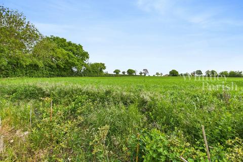 undefined, Thetford Road, South Lopham