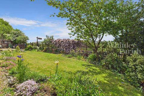 undefined, Thetford Road, South Lopham