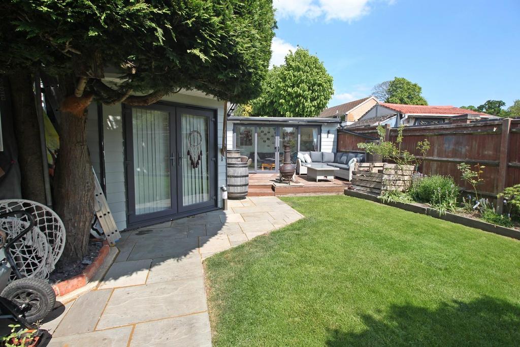 Garden 2.JPG