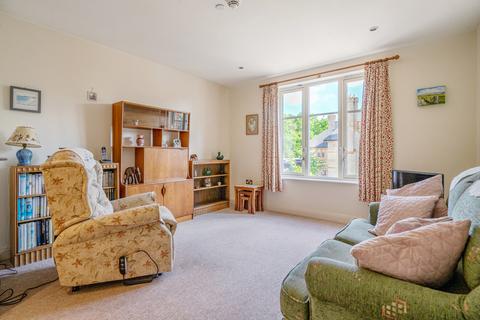 1 bedroom flat for sale, Garnier Drive, Eastleigh, Hampshire, SO50