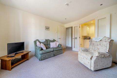 1 bedroom flat for sale, Garnier Drive, Eastleigh, Hampshire, SO50