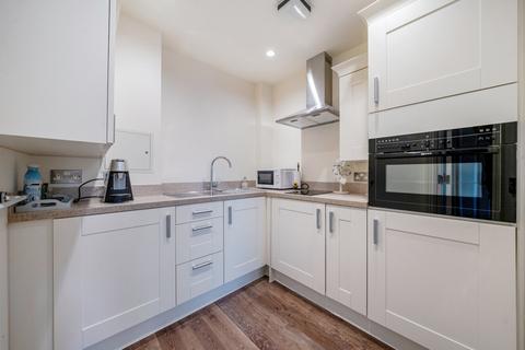 1 bedroom flat for sale, Garnier Drive, Eastleigh, Hampshire, SO50