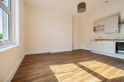 1 bedroom flat for sale, Trull Road, Taunton
