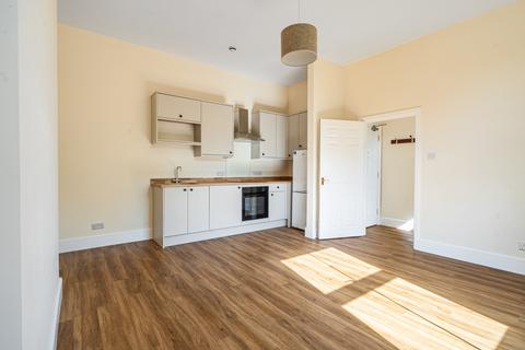 1 bedroom flat for sale, Trull Road, Taunton