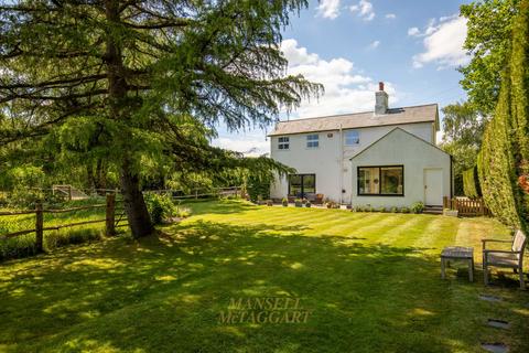 4 bedroom detached house for sale, Turners Hill Road, Crawley RH10