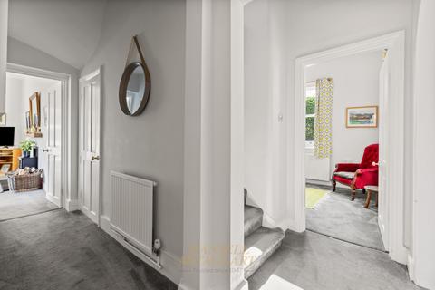 undefined, Turners Hill Road, Crawley RH10