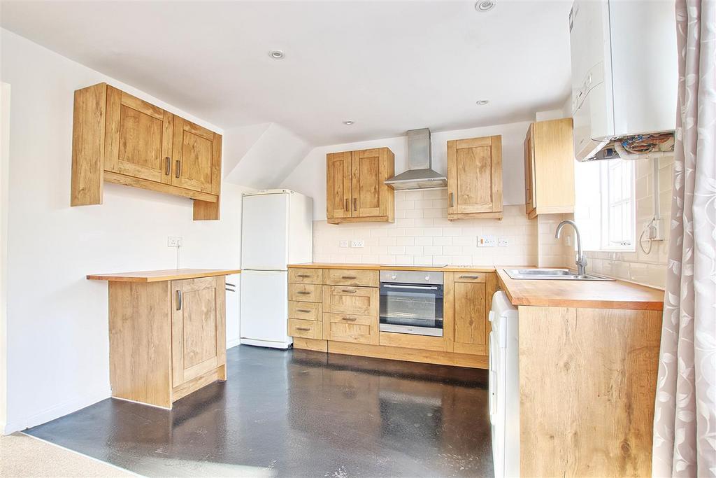 Kitchen second shot.jpg
