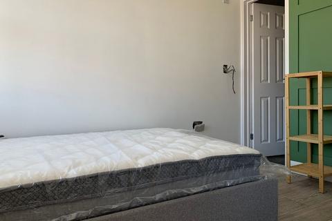 1 bedroom in a house share to rent, Studio 3, 1 St Davids Road, Ramsgate, Kent, CT11