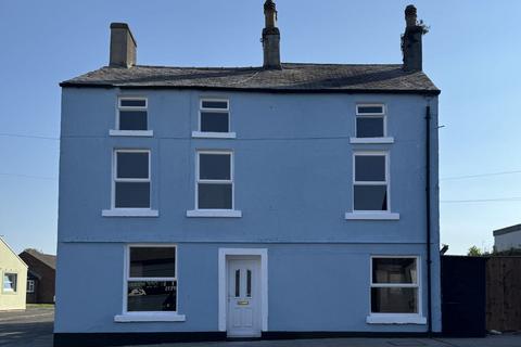 37 High Street, Cleator Moor, CA25 5LA