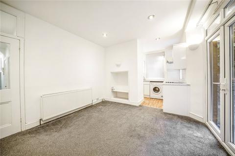 1 bedroom apartment for sale, Hornsey Lane, London, N6