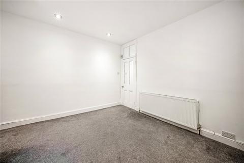 1 bedroom apartment for sale, Hornsey Lane, London, N6