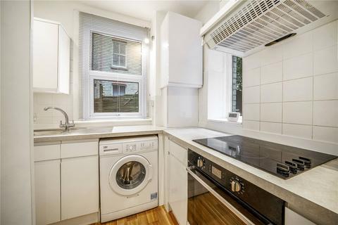 1 bedroom apartment for sale, Hornsey Lane, London, N6