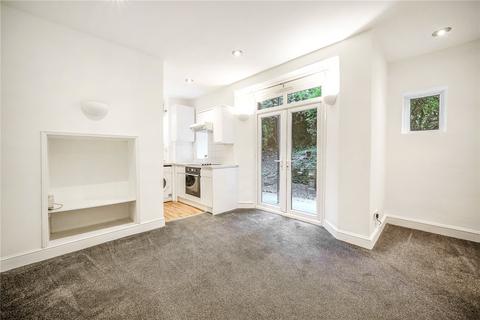 1 bedroom apartment for sale, Hornsey Lane, London, N6