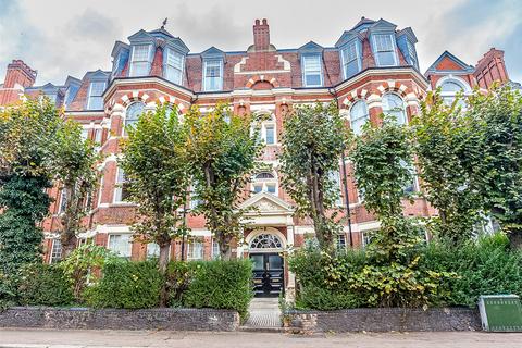 1 bedroom apartment for sale, Hornsey Lane, London, N6