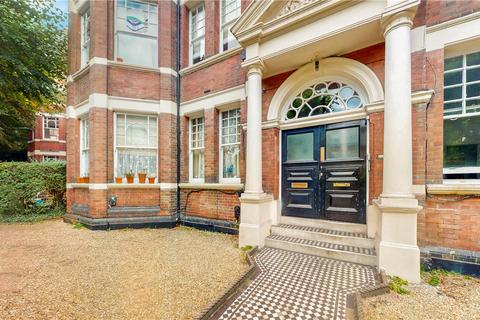 1 bedroom apartment for sale, Hornsey Lane, London, N6