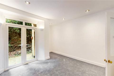 1 bedroom apartment for sale, Hornsey Lane, London, N6