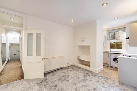 1 bedroom apartment for sale, Hornsey Lane, London, N6