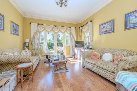 5 bedroom detached house for sale, Solihull Road, Solihull B90