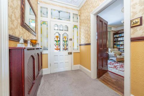 5 bedroom detached house for sale, Solihull Road, Solihull B90