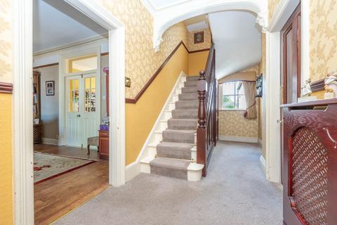 5 bedroom detached house for sale, Solihull Road, Solihull B90