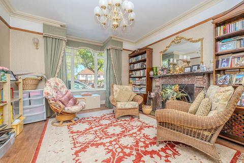 5 bedroom detached house for sale, Solihull Road, Solihull B90