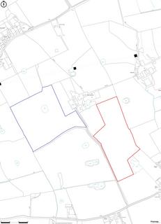 undefined, School Lane, Out Rawcliffe, Preston, PR3