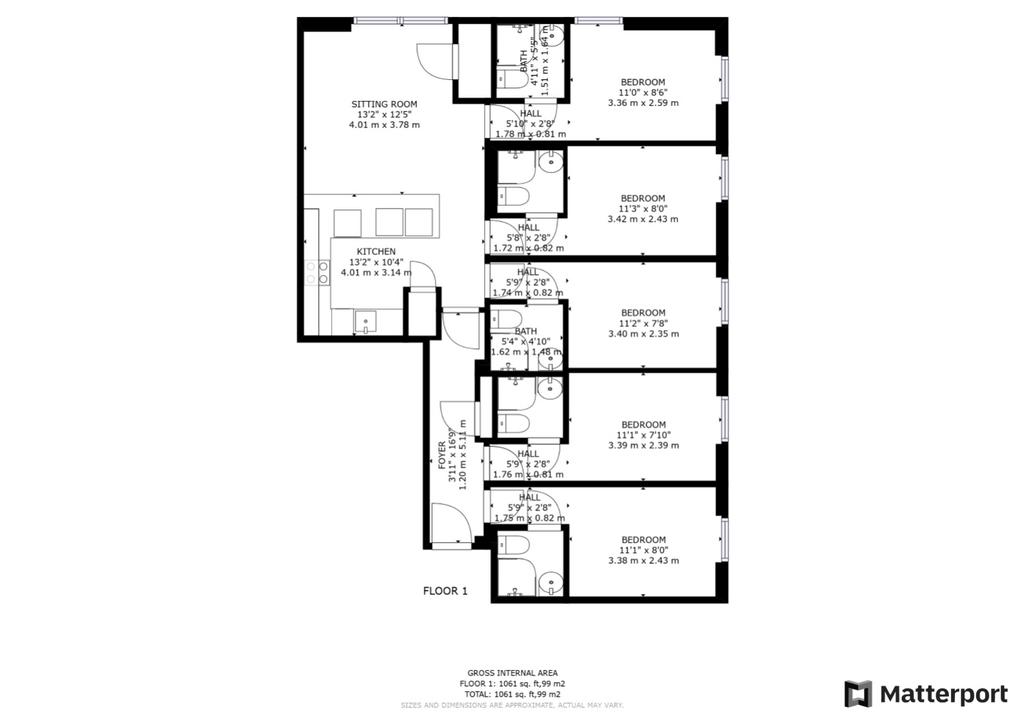 Lrg 0 flat-2-6-kilbourn-street-nottingham-ng1-4fq-
