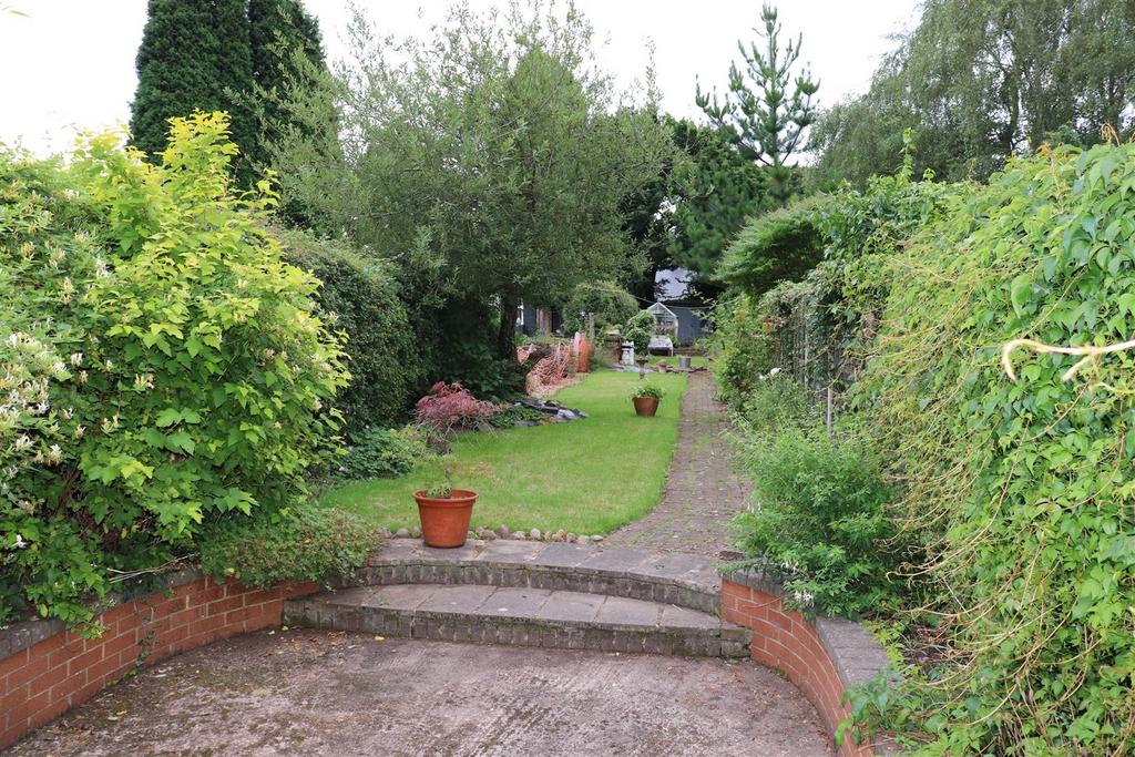 Img 6839.jpg