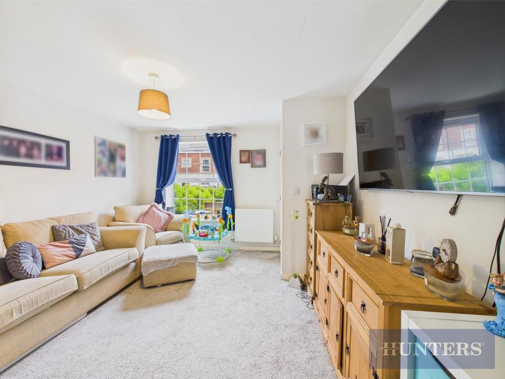 CAM05316 G0-PR0074-STILL016.jpg