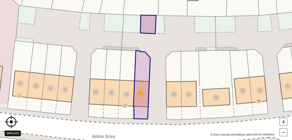 Screenshot 2025-05-16 112135.png