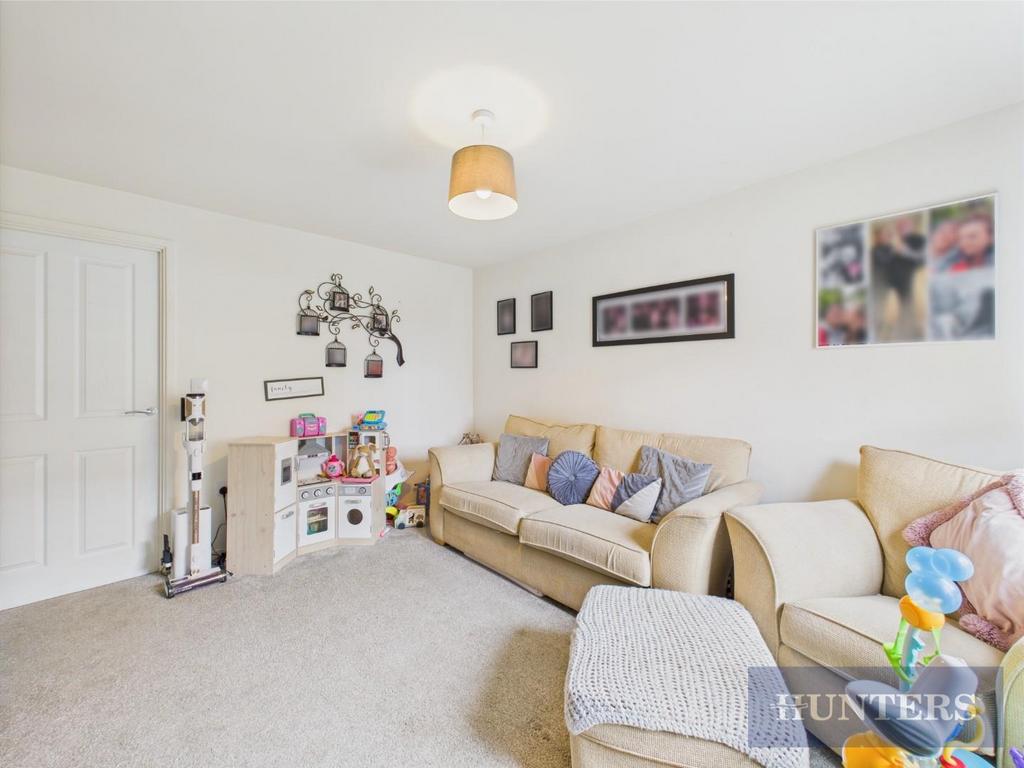 CAM05316 G0-PR0074-STILL017.jpg