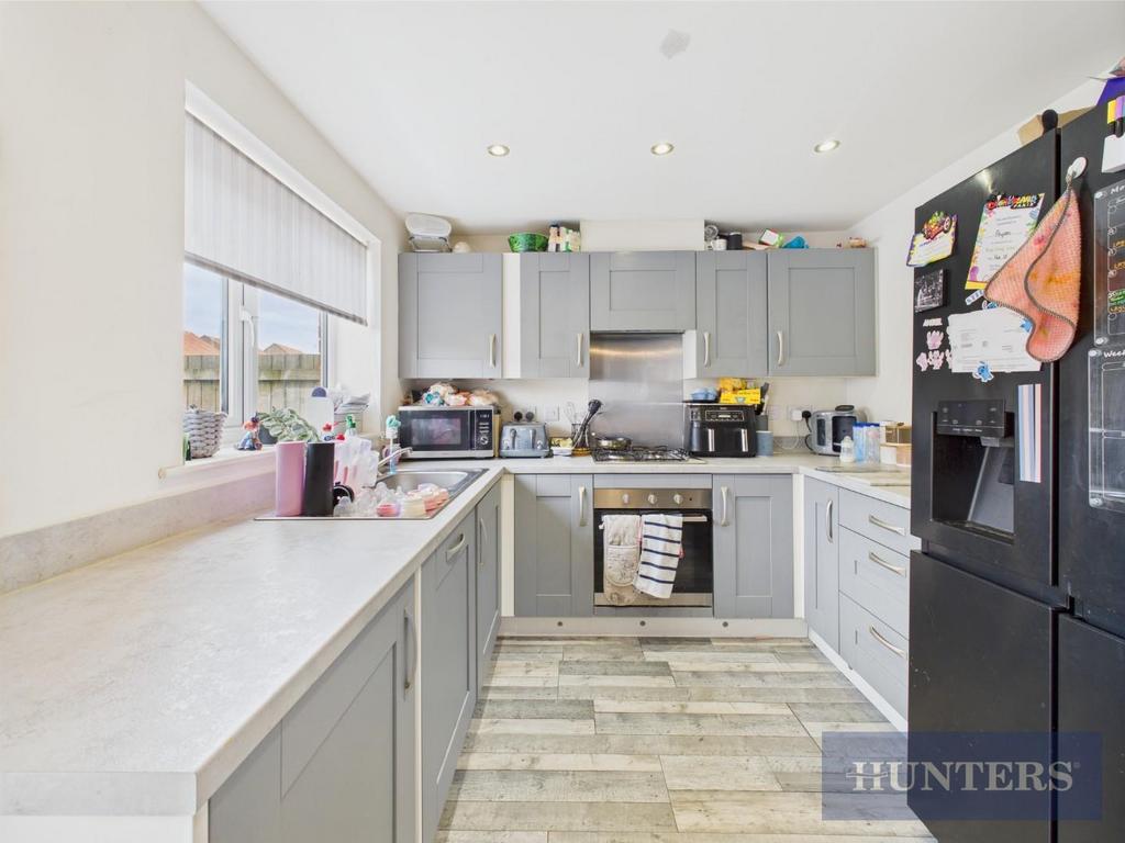 CAM05316 G0-PR0074-STILL011.jpg