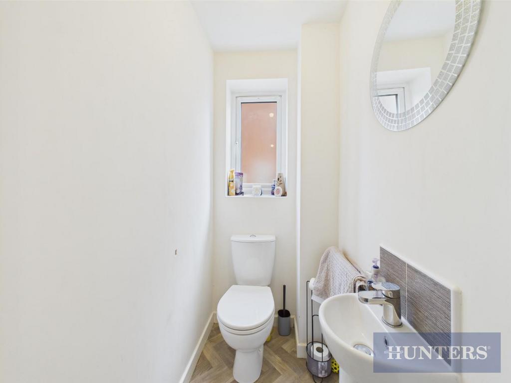 CAM05316 G0-PR0074-STILL012.jpg