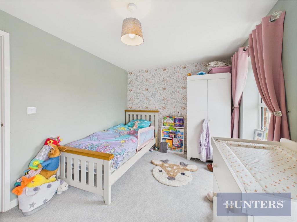 CAM05316 G0-PR0074-STILL004.jpg