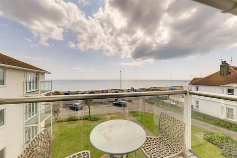 Brighton Road, Worthing, BN11