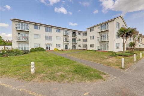 Brighton Road, Worthing, BN11
