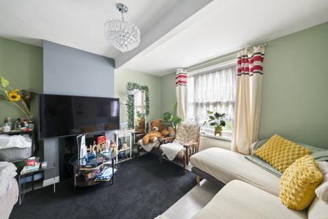 undefined, Westcott Crescent, Hanwell, W7