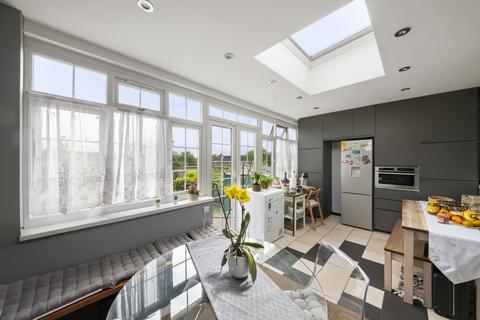 undefined, Westcott Crescent, Hanwell, W7
