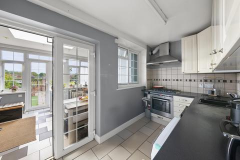 undefined, Westcott Crescent, Hanwell, W7