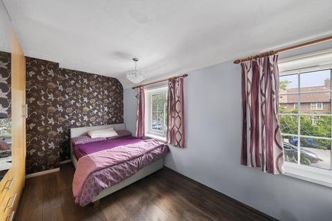 undefined, Westcott Crescent, Hanwell, W7