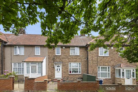 undefined, Westcott Crescent, Hanwell, W7