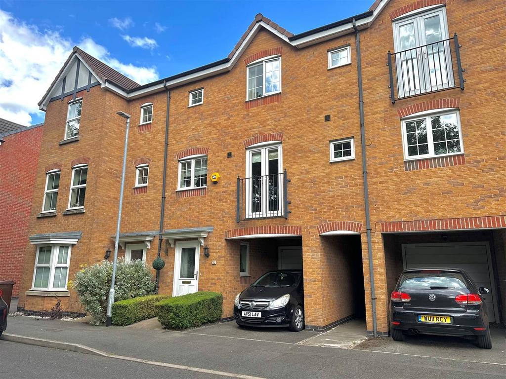 35 clough drive.jpg